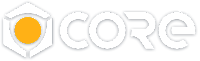Core